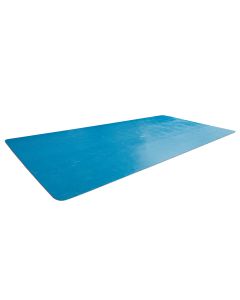 INTEX Solarni pokrivač za bazen 960 x 460 cm, 28018 - 28018