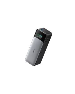 ANKER Power Bank Gen 2 B2C, crna - 280214
