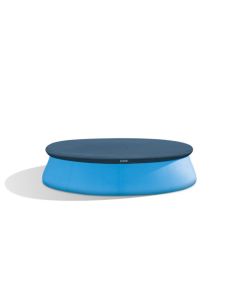 INTEX Prekrivač za bazene 3.05m Easy set