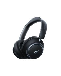 ANKER Bluetooth slušalice Soundcore Space Q45, crna