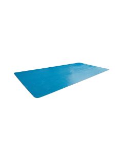 INTEX Solarni pokrivač za bazen 476 x 234 cm, 28029 - 28029