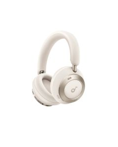 ANKER Bluetooth slušalice Soundcore Space One Pro, bela