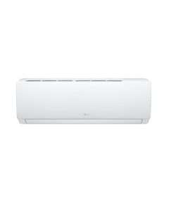 LG Inverter klima W12TI Pro