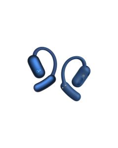 ANKER Bluetooth slušalice Soundcore AeroFit 2, plava