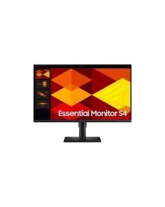 SAMSUNG Monitor LS27D400GAUXEN 27