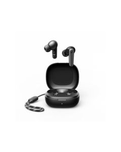 ANKER Bluetooth slušalice Soundcore R50i, crna
