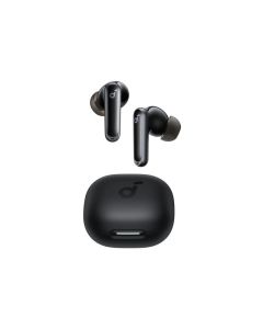 ANKER Bluetooth slušalice Soundcore P40i, crna