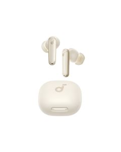 ANKER Bluetooth slušalice Soundcore P40i, bela