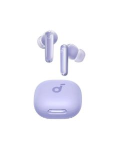 ANKER Bluetooth slušalice Soundcore P40i, ljubičasta