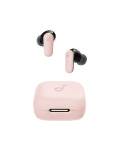 ANKER Bluetooth slušalice Soundcore P30i, roza