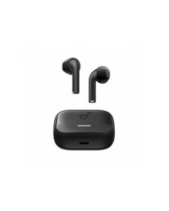 ANKER Bluetooth slušalice Soundcore K20i, crna