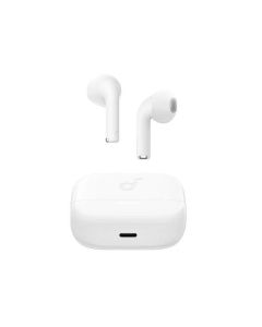 ANKER Bluetooth slušalice Soundcore K20i, bela