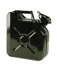 BOTTARI Metalni kanister 5l - 28059