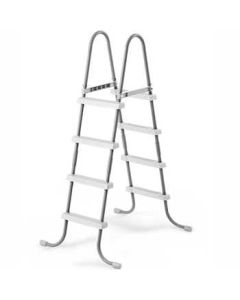 INTEX Merdevine za bazene dubine 122 cm - 79003