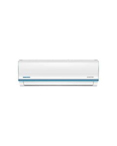 DAEWOO Inverter klima uređaj SAF09E1WR30 - 27605