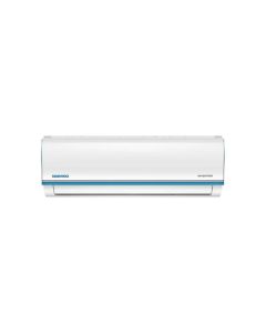 DAEWOO Inverter klima uređaj SAF09M1WR30 - 27606