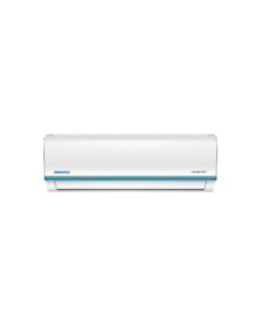 DAEWOO Inverter klima SAF12M1WR30
