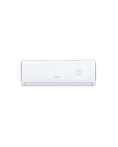 FOX Klima FAC-12OFTC52 - 27578-1