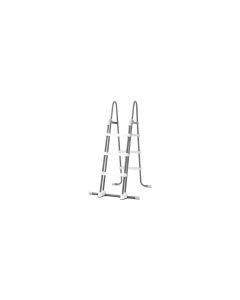 INTEX Merdevine za bazen 107 cm, 28075 - 28075