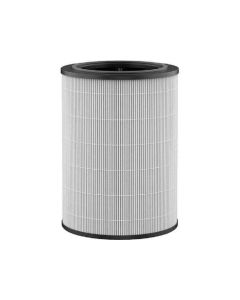 BOSCH Filter za prečišćivač vazduha Air 4000