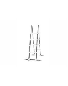 INTEX Merdevine za bazen 122 cm, 28076 - 28076