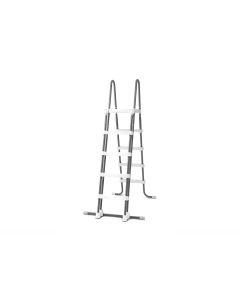 INTEX Merdevine za bazen 132 cm, 28077