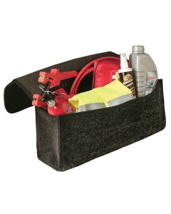 SUMEX Torba za alat i opremu premium - 2808032