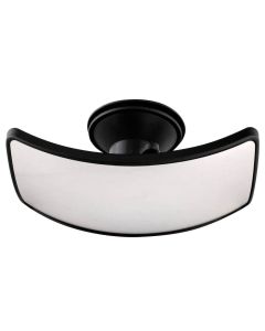 SUMEX Univerzalni unutrašnji retrovizor 135x70mm