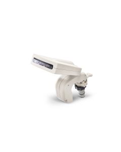 INTEX višebojna LED prskalica za bazen, 28089NP
