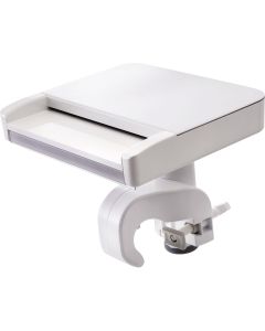 INTEX Prskalica za bazen sa LED osvetljenjem - 28090