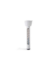 INTEX Termometar za bazen, 28093 - 28093