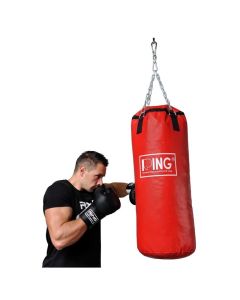 RING Dzak za boks 85x35cm - DZ85 PRAZAN - 280