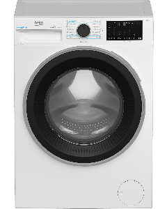 BEKO Mašina za pranje veša B3 WFT 411415 WB ES