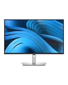 DELL Monitor 27