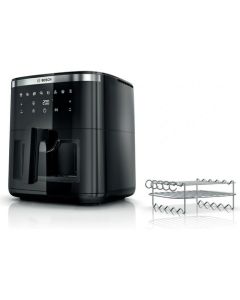 BOSCH Air fryer MAF671B1