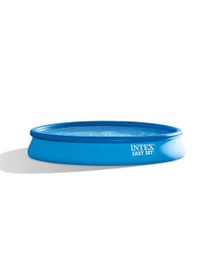 INTEX Bazen pvc 4.57m x 84cm easy set pool set - 28158NP