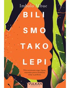 Bili smo tako lepi - 28178