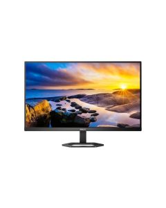 PHILIPS Monitor 27E1N5500LA/00 27