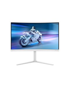 PHILIPS 27 inča Evnia 27M2C5501/00 Curved Quad HD Fast VA Gaming monitor - MON03219