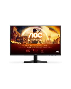 AOC 24.5 inča 25G42E FHD Gaming monitor - MON03223