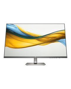 HP Monitor S5 527da 27