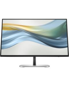 HP Monitor S5 Pro 524pu 23.8