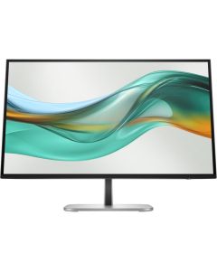 HP Monitor S5 Pro 527pu 27