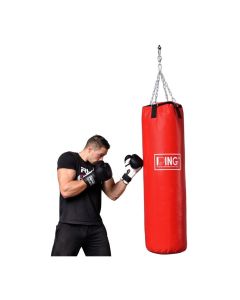 RING Dzak za boks 125x35cm - DZ125 PRAZAN - 281