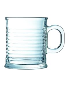 LUMINARC Šolja Conserve moi 25cl 1/1 - 212057