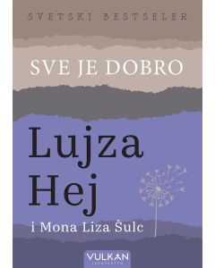 Sve je dobro - 28207