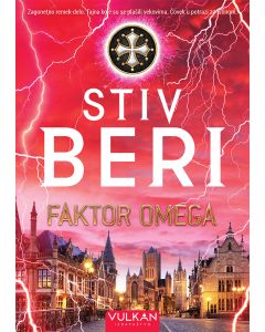 Faktor omega - 28215