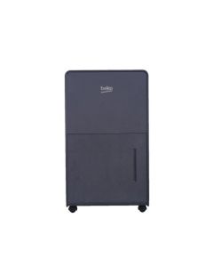 BEKO Odvlaživač vazduha BDPM 020 - 27197-1