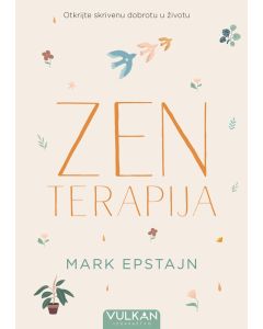 Zen terapija - 28225