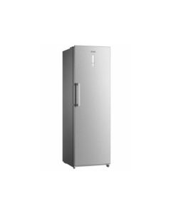 VOX Frižider sa jednim vratima KS 3700 XE - 27553-1